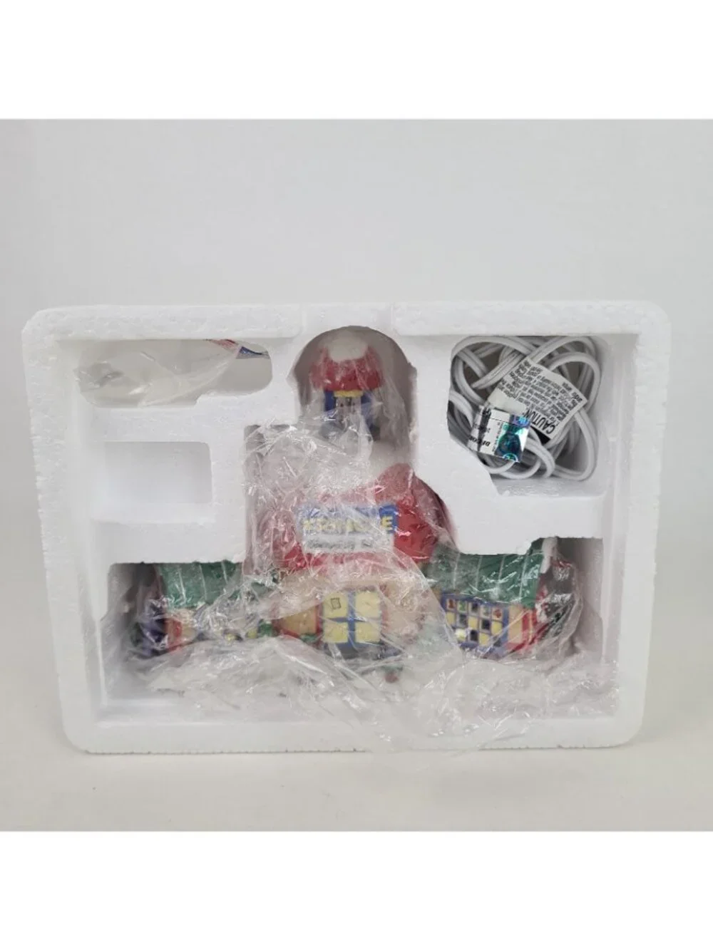 Department 56 